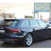 audi a4 2018 -AUDI--Audi A4 DBA-8WCVK--WAUZZZF44JA154926---AUDI--Audi A4 DBA-8WCVK--WAUZZZF44JA154926- image 3