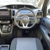 nissan serena 2019 -NISSAN--Serena DAA-HFC27--HFC27-061027---NISSAN--Serena DAA-HFC27--HFC27-061027- image 6