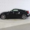 nissan fairlady-z 2015 CFJ1725440 image 13