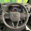 daihatsu hijet-truck 2023 CFJ1847171 image 9