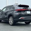 toyota harrier 2020 CFJ1793706 image 15
