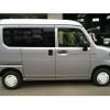 honda n-van 2020 CFJ1815254 image 25