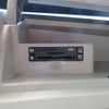 toyota estima 2011 -TOYOTA--Estima DBA-ACR50W--ACR50-7099782---TOYOTA--Estima DBA-ACR50W--ACR50-7099782- image 21