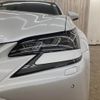 lexus gs 2015 -LEXUS--Lexus GS DAA-AWL10--AWL10-7000552---LEXUS--Lexus GS DAA-AWL10--AWL10-7000552- image 22