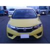 honda fit 2016 -HONDA 【仙台 530ｽ4583】--Fit GP5--3309720---HONDA 【仙台 530ｽ4583】--Fit GP5--3309720- image 2