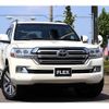 toyota land-cruiser-wagon 2020 CFJ1676100 image 7