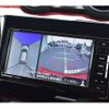 suzuki swift 2020 -SUZUKI 【八王子 334 202】--Swift CBA-ZC33S--ZC33S-131835---SUZUKI 【八王子 334 202】--Swift CBA-ZC33S--ZC33S-131835- image 22