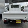 toyota dyna-truck 2015 GOO_NET_EXCHANGE_0701654A30250607W003 image 4