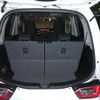 mazda flair 2018 -MAZDA--Flair MJ55S-111625---MAZDA--Flair MJ55S-111625- image 11