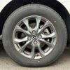mazda demio 2016 CFJ1812814 image 15