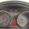 bmw z4 2010 -BMW--BMW Z4 ABA-LM30--WBALM72000E410496---BMW--BMW Z4 ABA-LM30--WBALM72000E410496- image 7