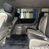 nissan elgrand 2003 CFJ1674519 image 20