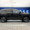 jeep compass 2022 -CHRYSLER--Jeep Compass 3BA-M624--MCANJRCB9MFA83126---CHRYSLER--Jeep Compass 3BA-M624--MCANJRCB9MFA83126- image 20