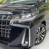 toyota alphard 2023 -TOYOTA--Alphard 3BA-AGH30W--AGH30-0450162---TOYOTA--Alphard 3BA-AGH30W--AGH30-0450162- image 13