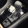toyota alphard 2024 -TOYOTA--Alphard 3BA-AGH40W--AGH40-0013334---TOYOTA--Alphard 3BA-AGH40W--AGH40-0013334- image 6