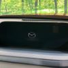 mazda cx-3 2022 CFJ1597472 image 4