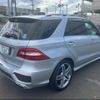 mercedes-benz amg 2014 CFJ1745028 image 2