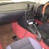 mazda roadster 1997 -MAZDA--Roadster NA8C-406768---MAZDA--Roadster NA8C-406768- image 5