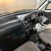 suzuki carry-truck 1993 CFJ1762431 image 20
