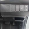 honda vezel 2025 -HONDA 【三河 302ﾌ3487】--VEZEL 6AA-RV5--RV5-1259222---HONDA 【三河 302ﾌ3487】--VEZEL 6AA-RV5--RV5-1259222- image 19