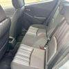 mazda demio 2020 CFJ1703309 image 7