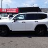 toyota land-cruiser 2022 CFJ1603422 image 5