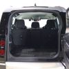 rover defender 2020 CFJ1558383 image 24