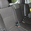 toyota spade 2012 -TOYOTA--Spade NCP141-9029157---TOYOTA--Spade NCP141-9029157- image 9