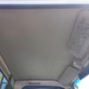 daihatsu hijet-truck 2014 GOO_JP_700080015330250430001 image 19