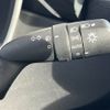 toyota corolla-sport 2018 CFJ1669914 image 30
