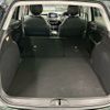 fiat 500x 2022 -FIAT--Fiat 500X 3BA-33413PM--ZFANF2D14MP967041---FIAT--Fiat 500X 3BA-33413PM--ZFANF2D14MP967041- image 13