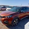 peugeot 3008 2018 -PEUGEOT--Peugeot 3008 LDA-P84AH01--VF3MJAHWWHS320700---PEUGEOT--Peugeot 3008 LDA-P84AH01--VF3MJAHWWHS320700- image 1