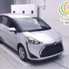 toyota sienta 2018 CFJ1848868 image 1
