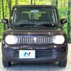 suzuki alto-lapin 2012 CFJ1586300 image 14