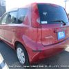 nissan note 2010 3282185-Y2024110218A-21 image 2