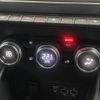 renault captur 2022 quick_quick_5AA-HJBH4MH_VF1RJB000N0844805 image 9