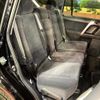 toyota land-cruiser-prado 2023 CFJ1568663 image 9