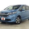 honda freed 2017 -HONDA--Freed DAA-GB7--GB7-1029700---HONDA--Freed DAA-GB7--GB7-1029700- image 1