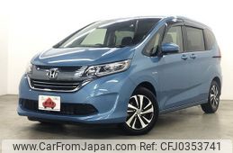 honda freed 2017 -HONDA--Freed DAA-GB7--GB7-1029700---HONDA--Freed DAA-GB7--GB7-1029700-