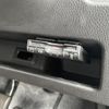 nissan dayz-roox 2017 -NISSAN--DAYZ Roox DBA-B21A--B21A-0331049---NISSAN--DAYZ Roox DBA-B21A--B21A-0331049- image 3