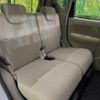 daihatsu move 2015 -DAIHATSU--Move DBA-LA150S--LA150S-0073875---DAIHATSU--Move DBA-LA150S--LA150S-0073875- image 9