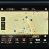 chrysler jeep-wrangler 2024 CFJ1855531 image 6
