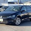 volkswagen golf 2017 -VOLKSWAGEN--VW Golf DBA-AUCPT--WVWZZZAUZJW016165---VOLKSWAGEN--VW Golf DBA-AUCPT--WVWZZZAUZJW016165- image 14