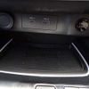 nissan x-trail 2024 CFJ1525132 image 26