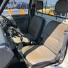 honda acty-truck 1997 2232 image 20