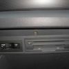 volkswagen t-cross 2020 -VOLKSWAGEN--VW T-Cross 3BA-C1DKR--WVGZZZC1ZLY062380---VOLKSWAGEN--VW T-Cross 3BA-C1DKR--WVGZZZC1ZLY062380- image 23