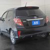 toyota vitz 2011 TE3401 image 20