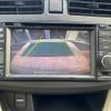 daihatsu move 2014 CFJ1650329 image 10