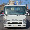 isuzu elf-truck 2011 GOO_NET_EXCHANGE_0404111A30241117W001 image 4