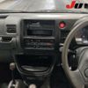 daihatsu hijet-truck 2012 CFJ1570358 image 14